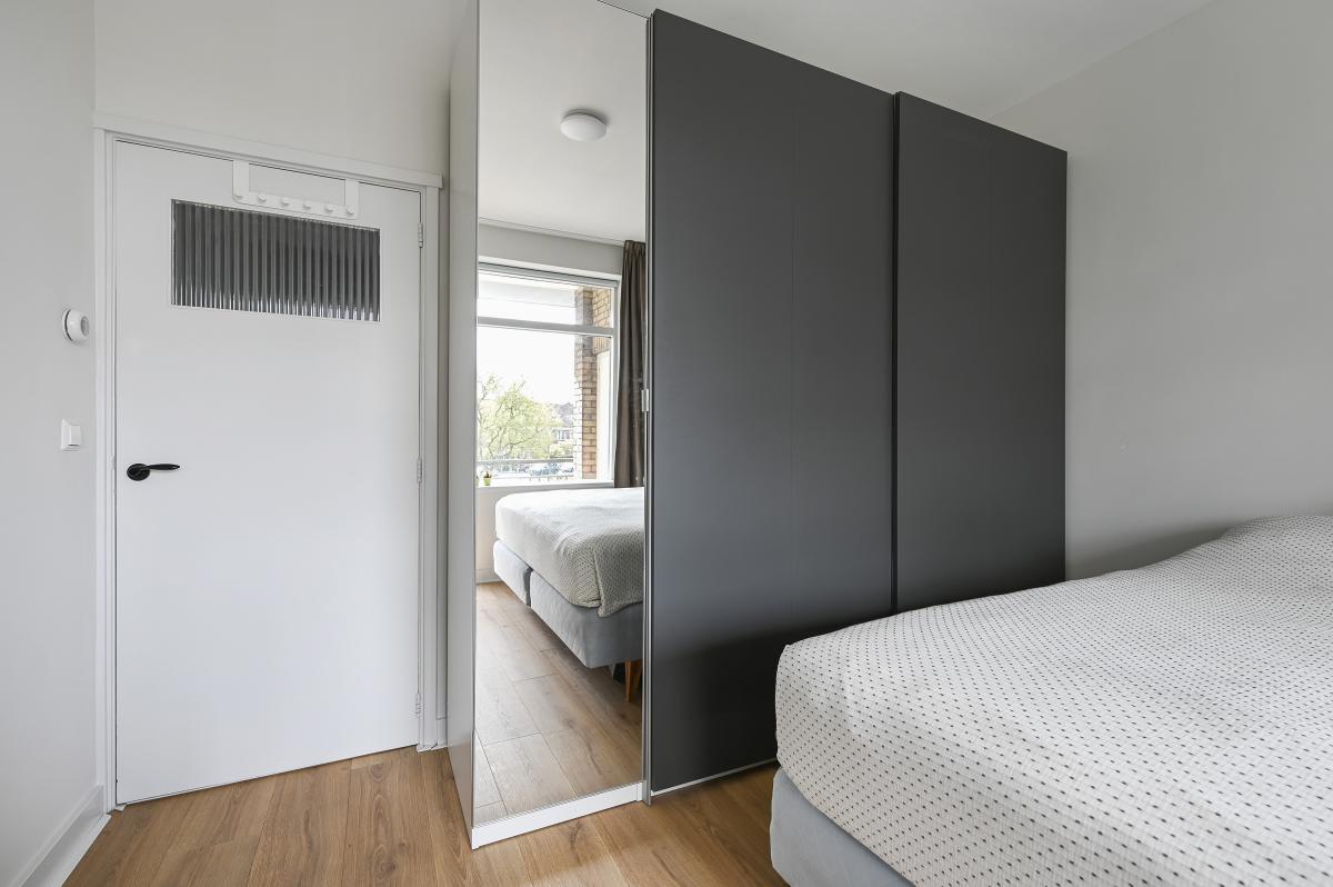 Koningin Julianalaan 58