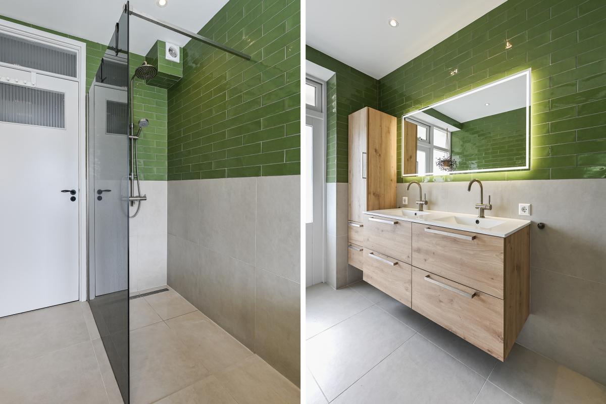 Koningin Julianalaan 58