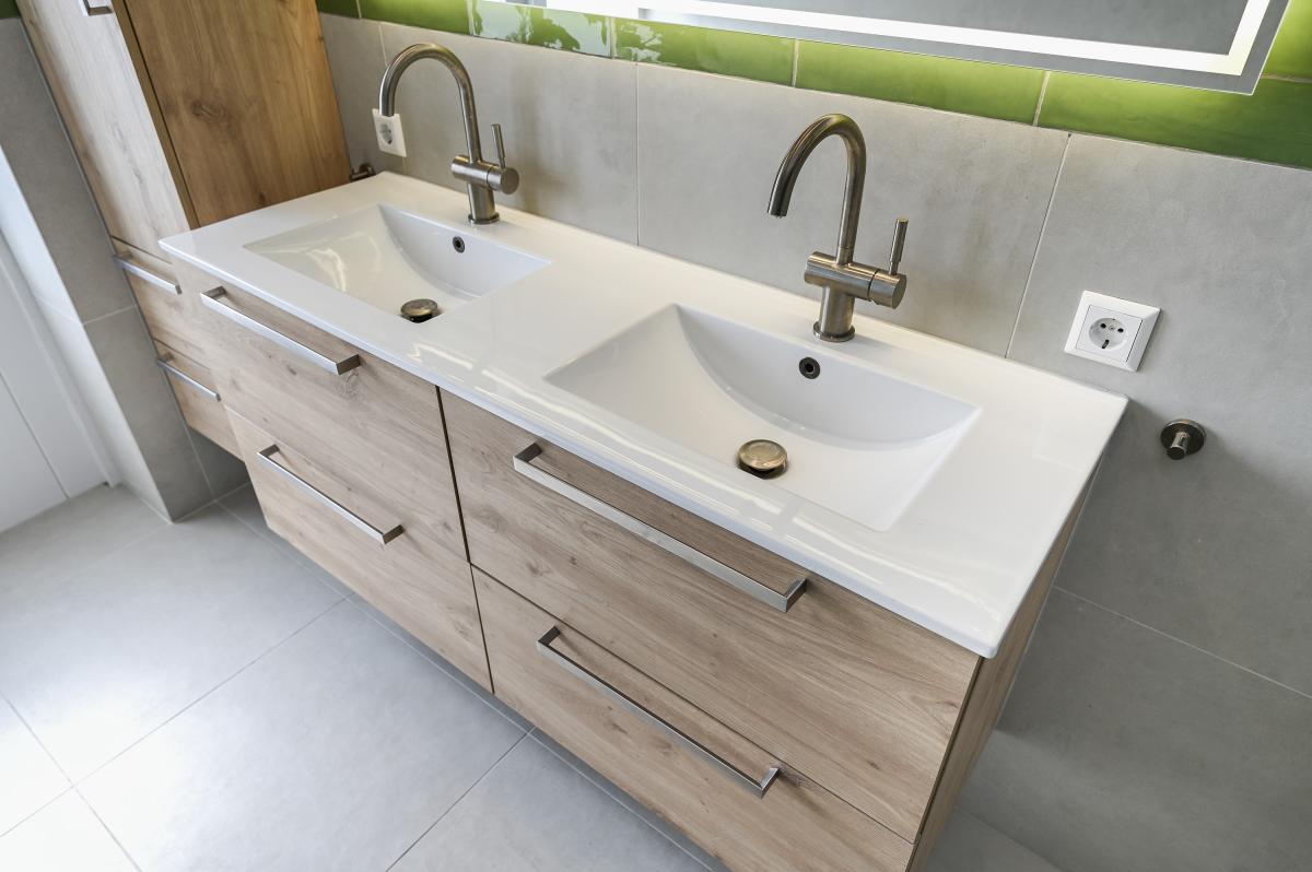 Koningin Julianalaan 58