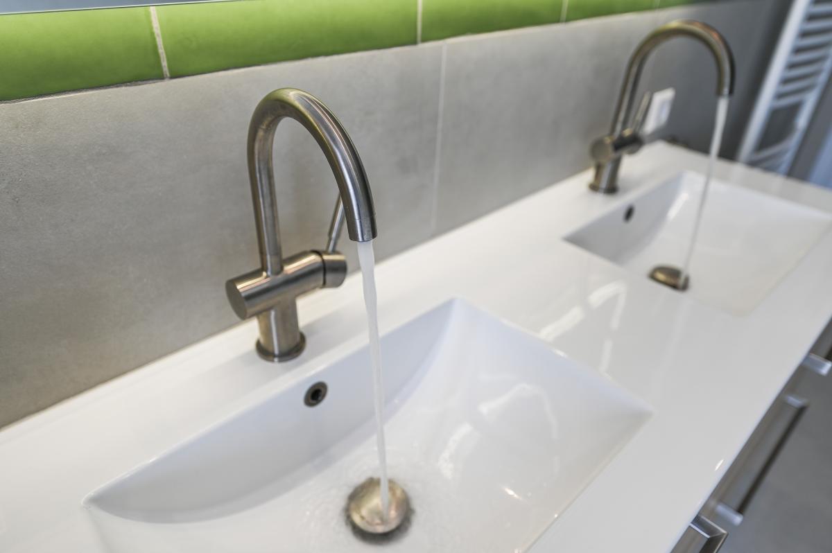 Koningin Julianalaan 58