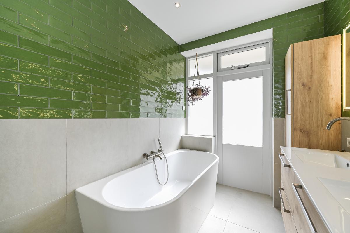 Koningin Julianalaan 58