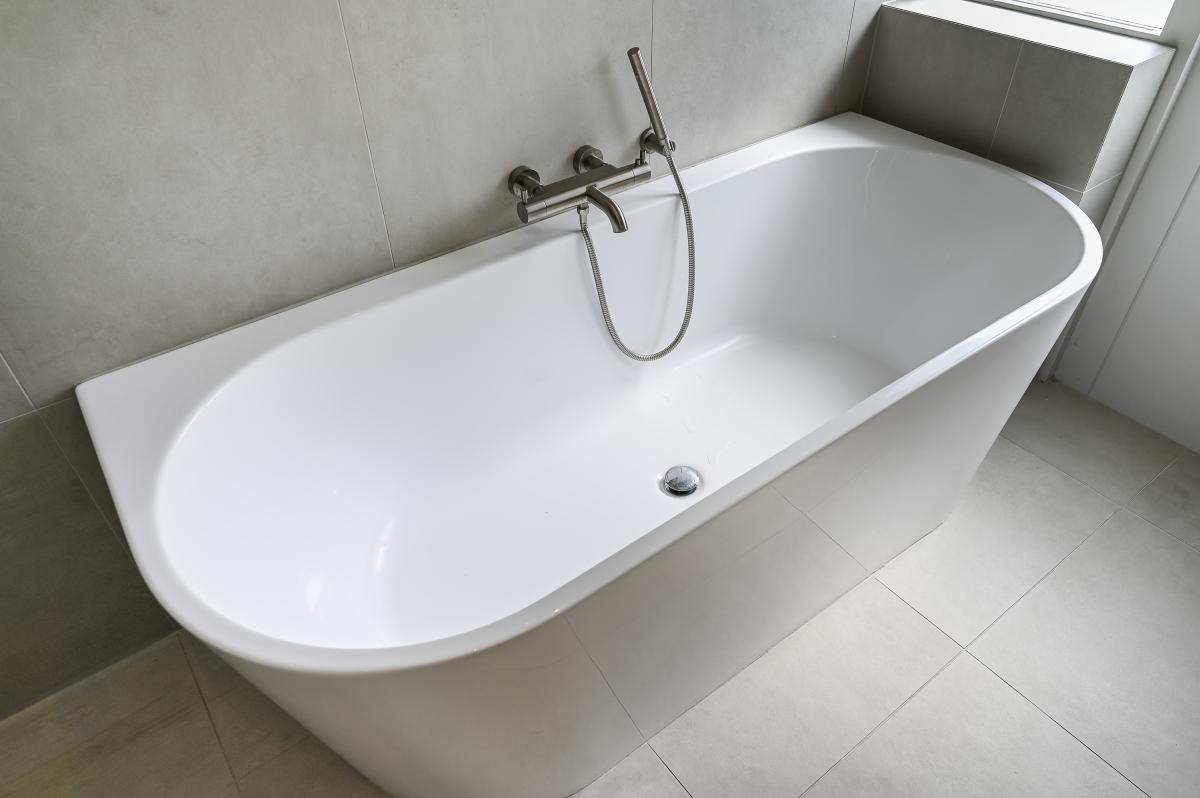 Koningin Julianalaan 58