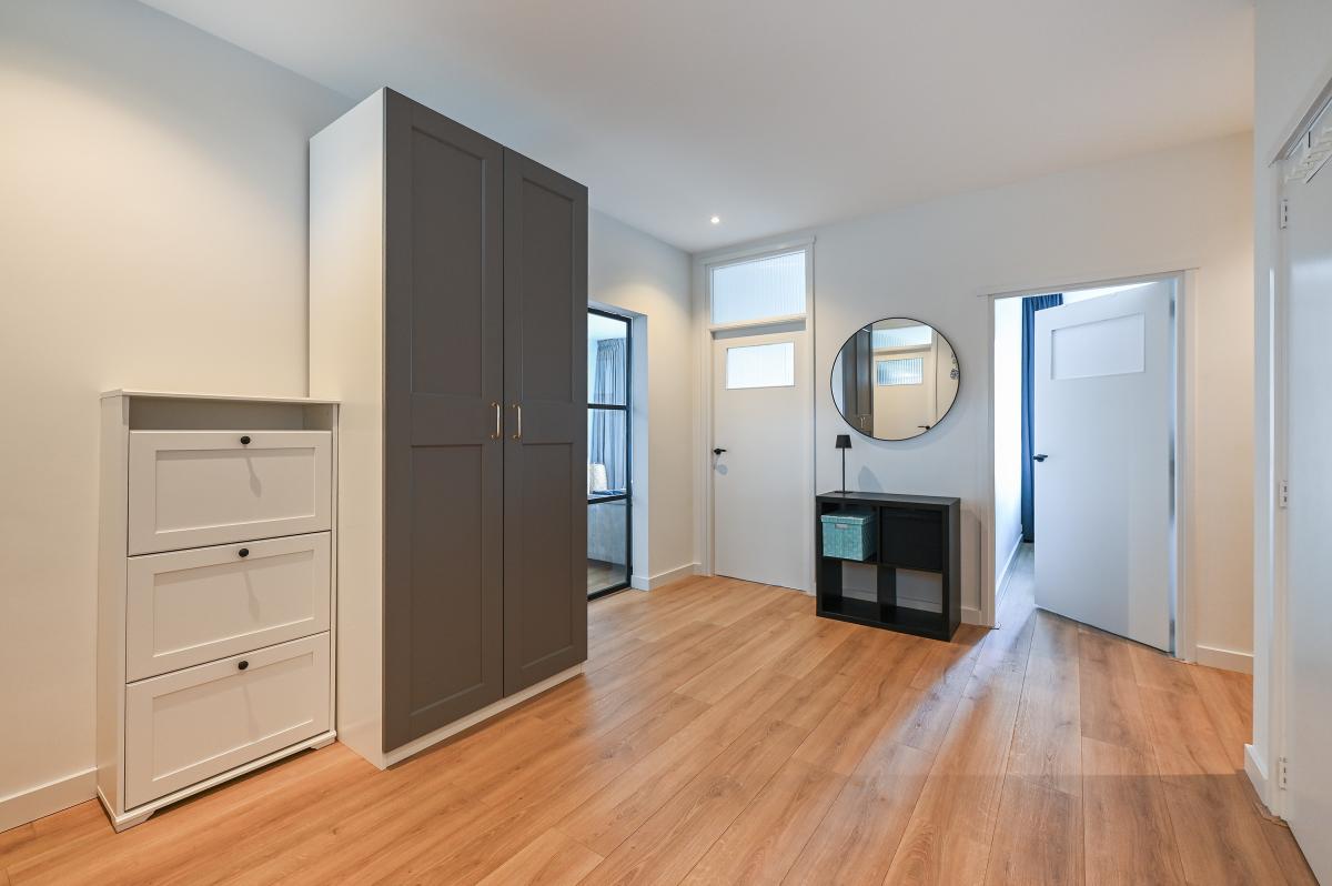 Koningin Julianalaan 58