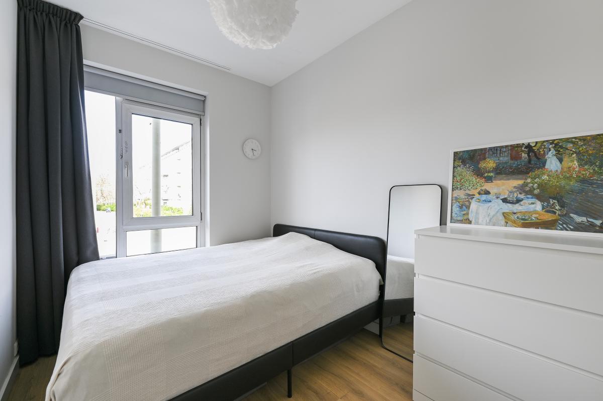 Koningin Julianalaan 58