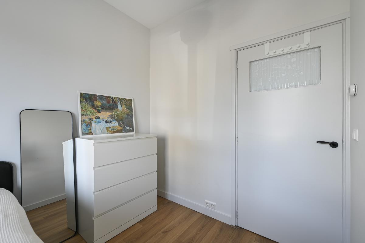 Koningin Julianalaan 58