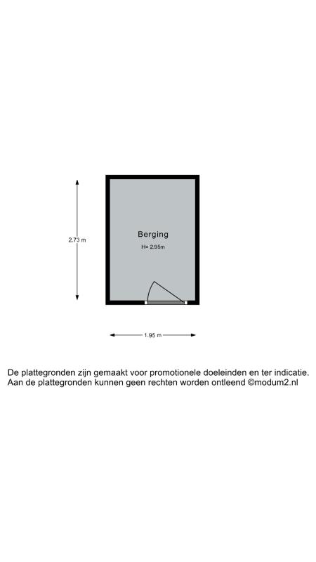 Koningin Julianalaan 58