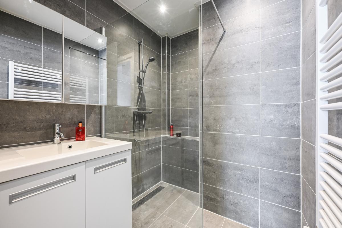 Koningin Wilhelminalaan 320A