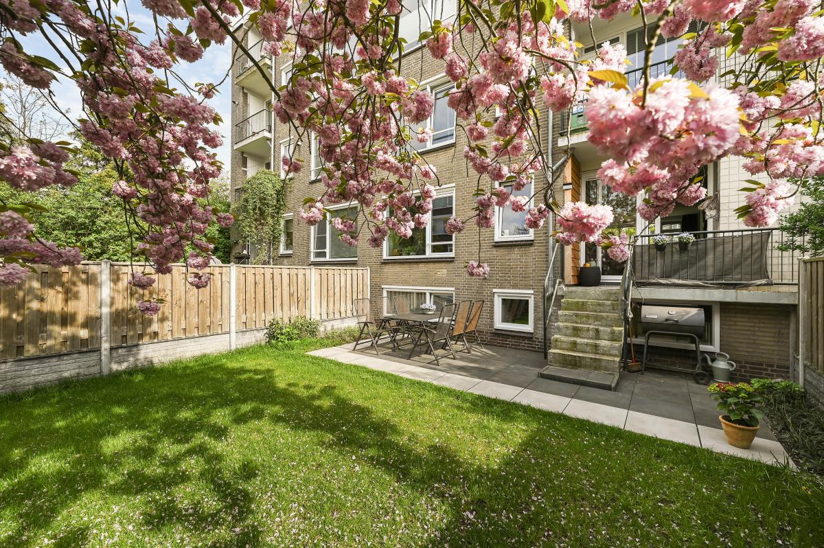 Monseigneur van Steelaan 37