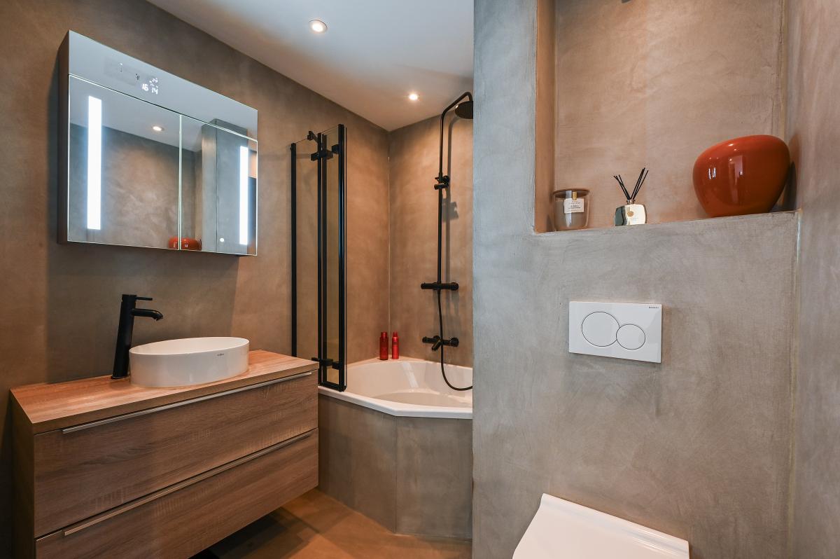 Monseigneur van Steelaan 37