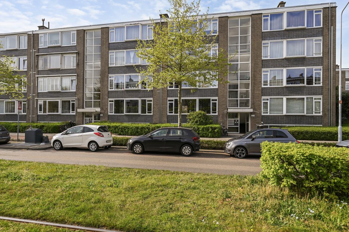 Monseigneur van Steelaan 37