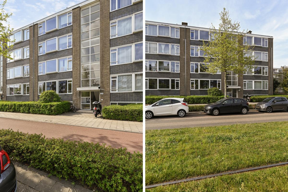 Monseigneur van Steelaan 37