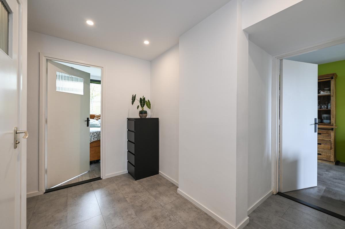 Monseigneur van Steelaan 37