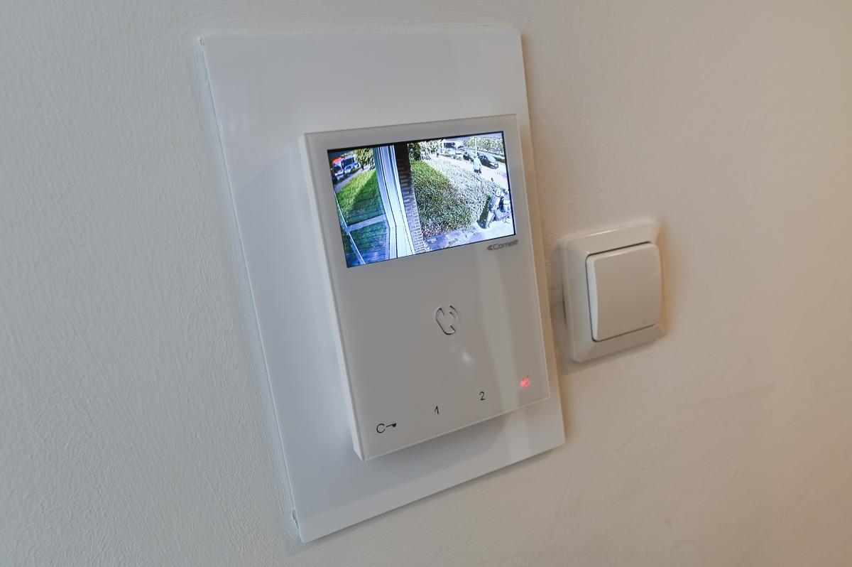 Monseigneur van Steelaan 37