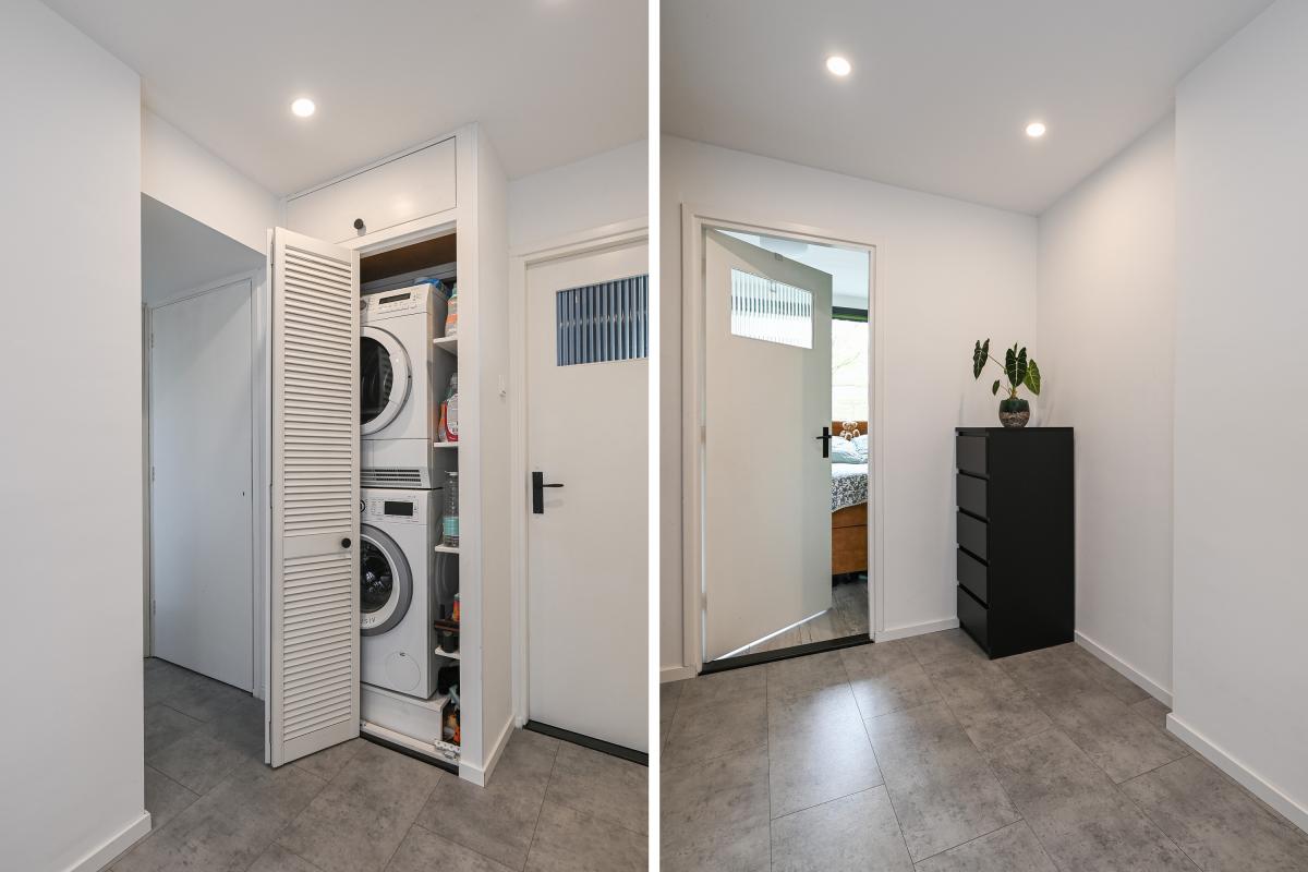 Monseigneur van Steelaan 37