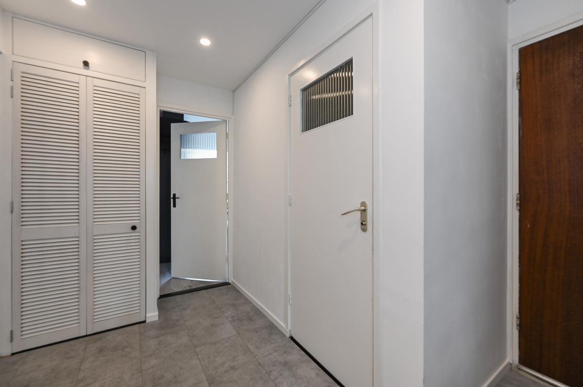 Monseigneur van Steelaan 37