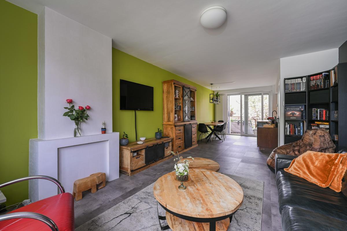 Monseigneur van Steelaan 37