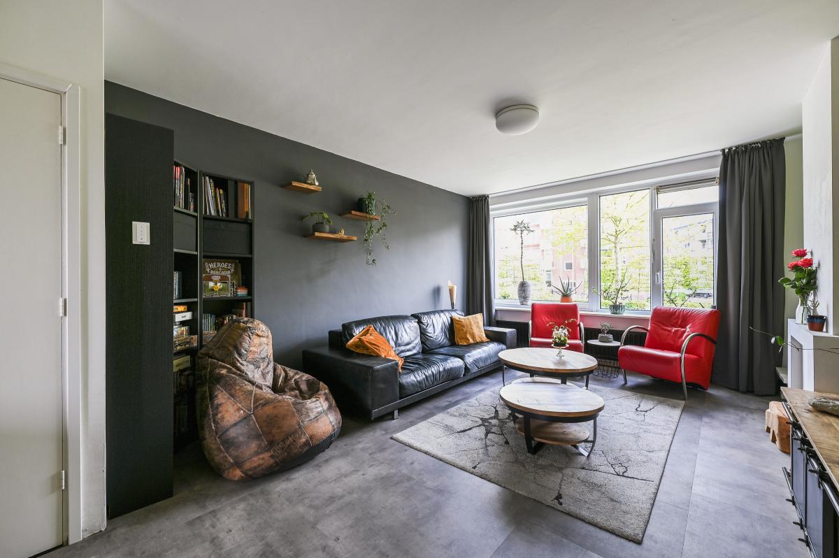 Monseigneur van Steelaan 37