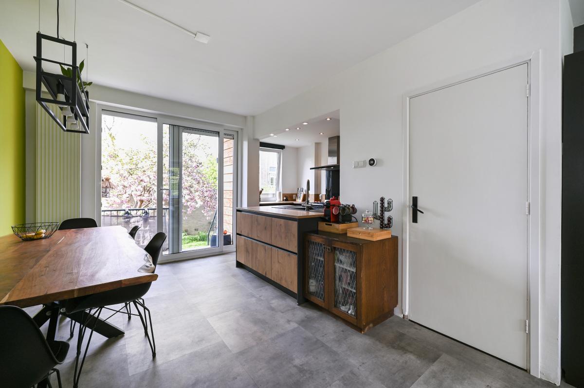 Monseigneur van Steelaan 37