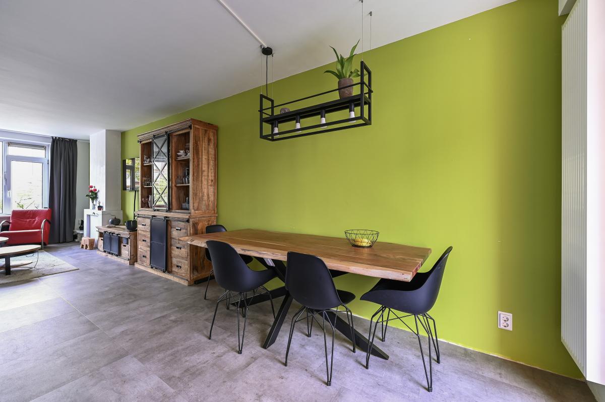 Monseigneur van Steelaan 37