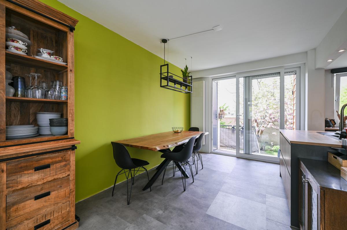 Monseigneur van Steelaan 37