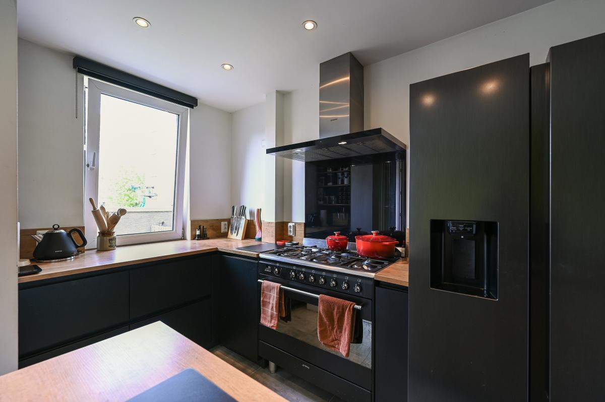 Monseigneur van Steelaan 37