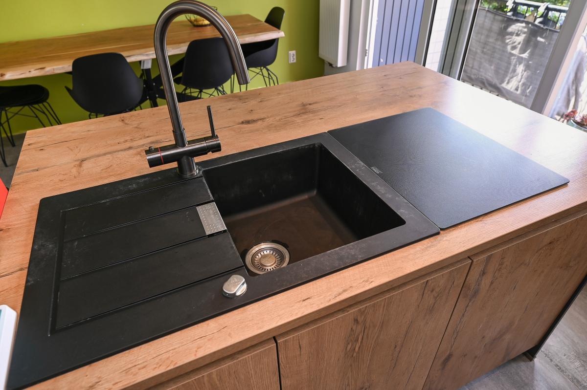 Monseigneur van Steelaan 37