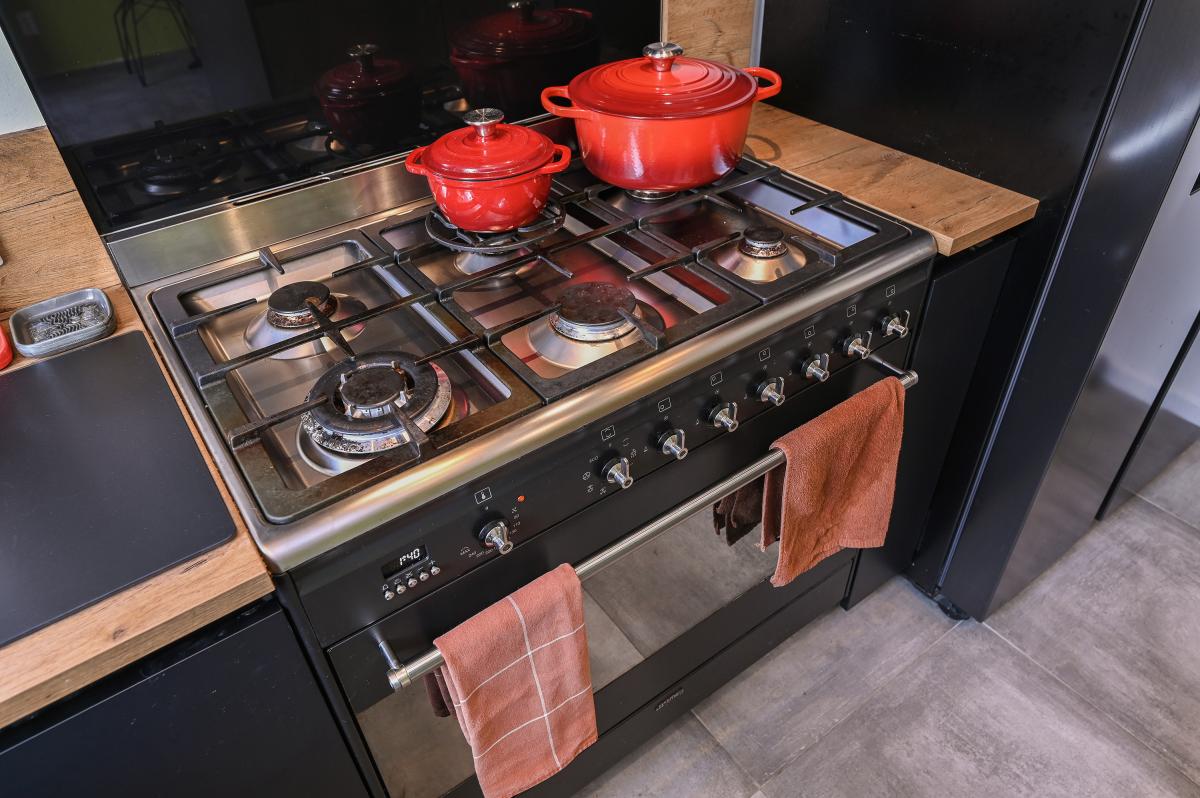 Monseigneur van Steelaan 37