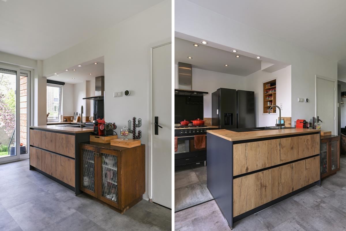 Monseigneur van Steelaan 37