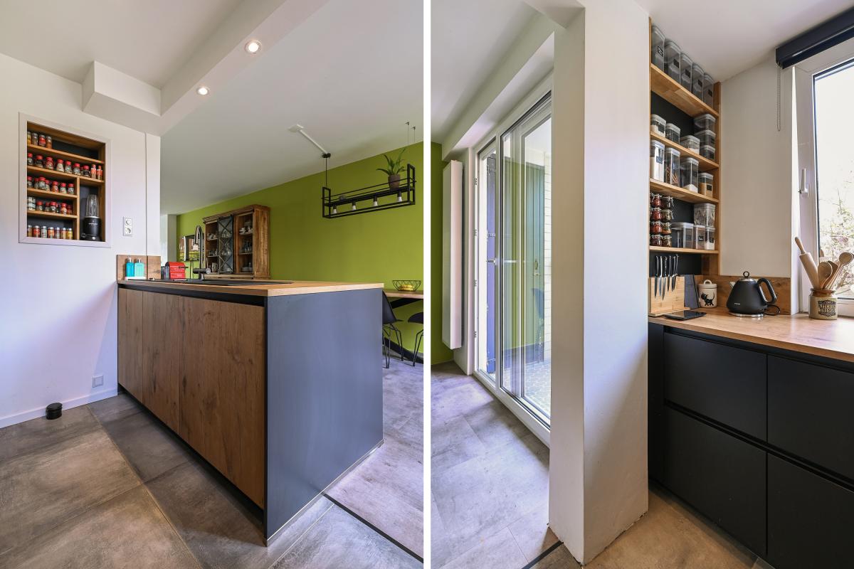 Monseigneur van Steelaan 37