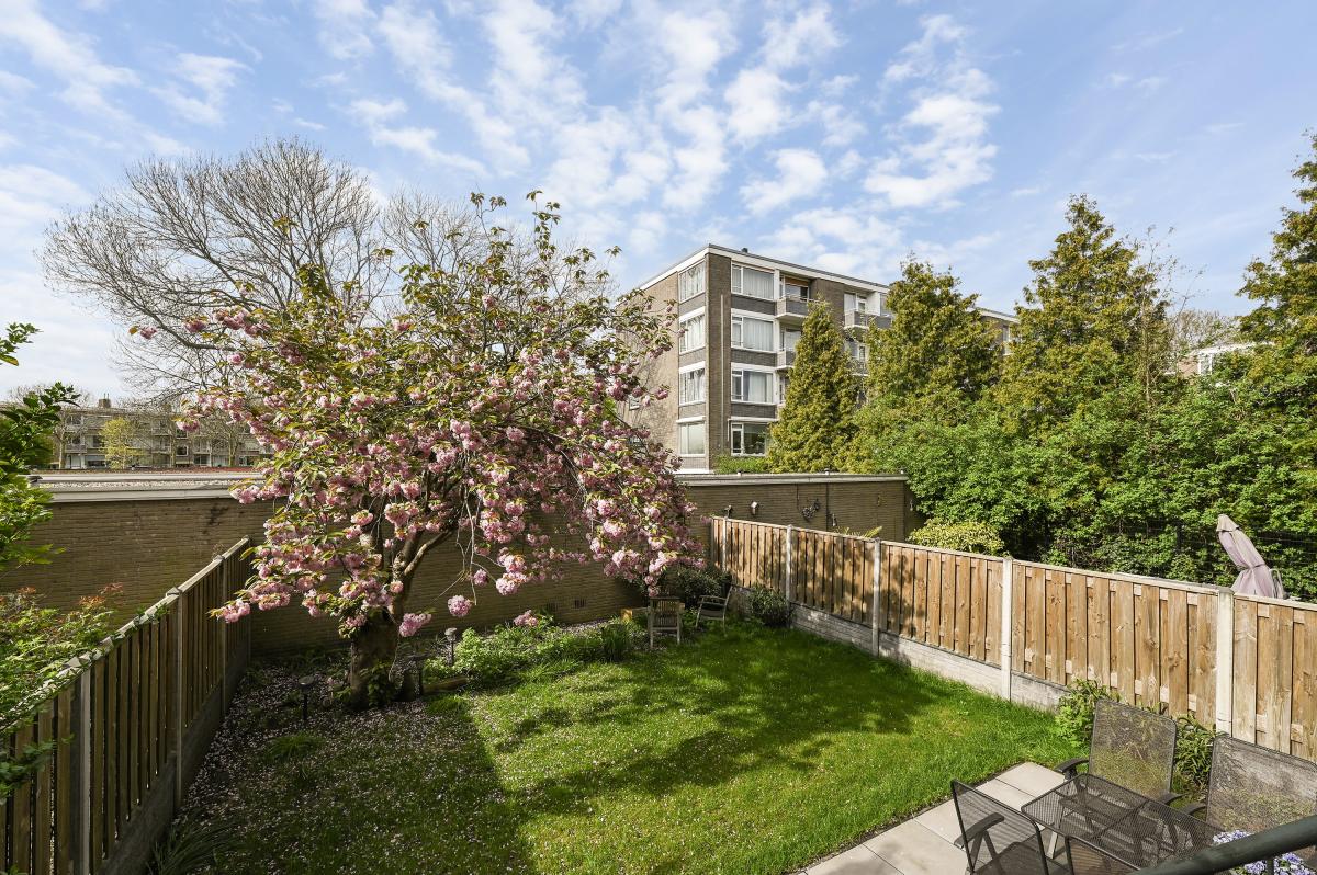 Monseigneur van Steelaan 37