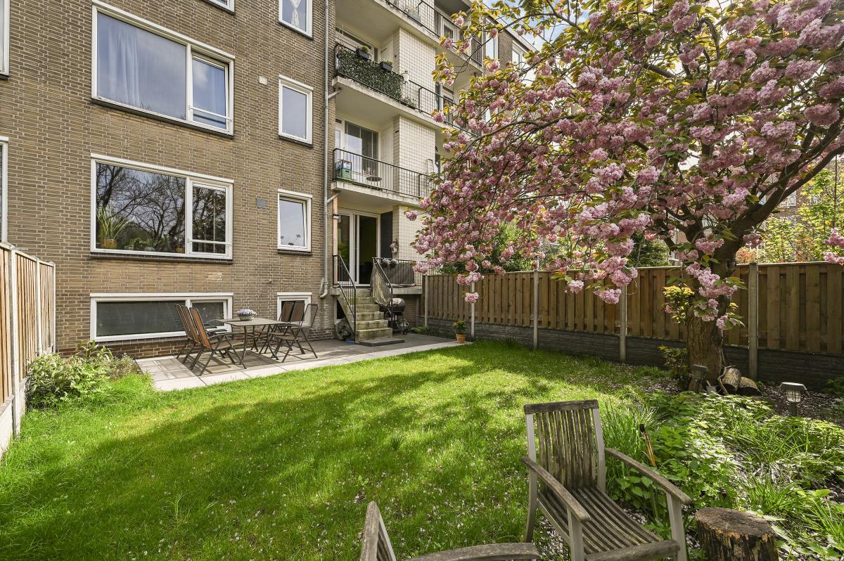 Monseigneur van Steelaan 37