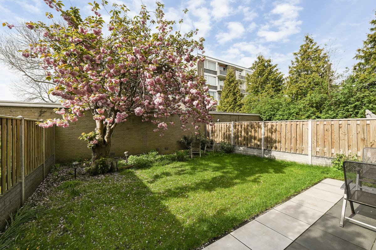 Monseigneur van Steelaan 37