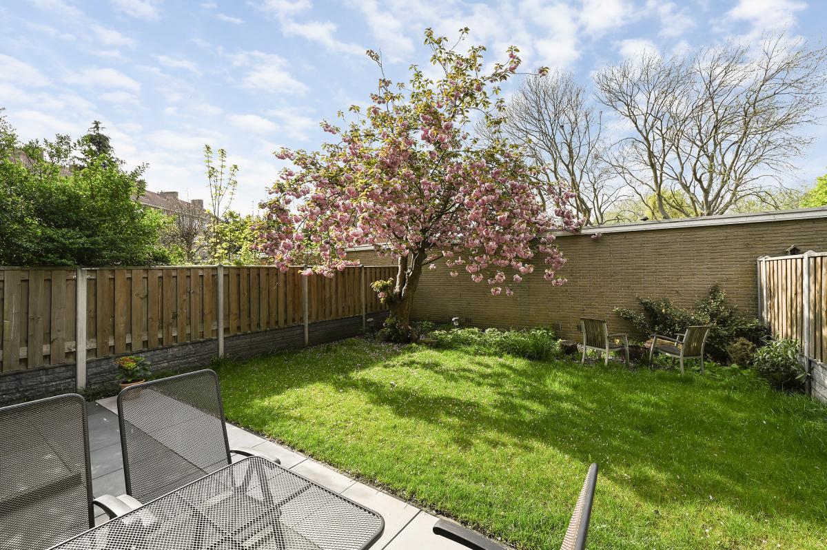 Monseigneur van Steelaan 37