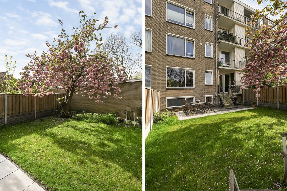 Monseigneur van Steelaan 37