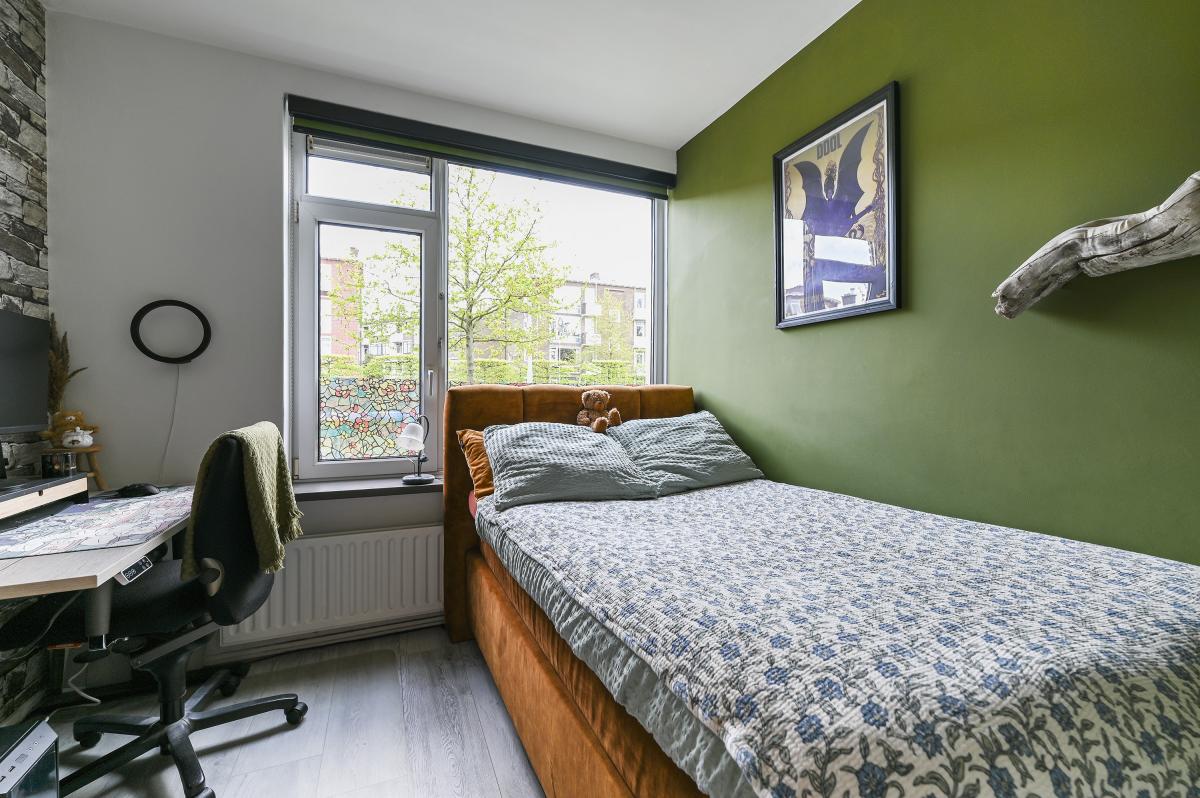 Monseigneur van Steelaan 37