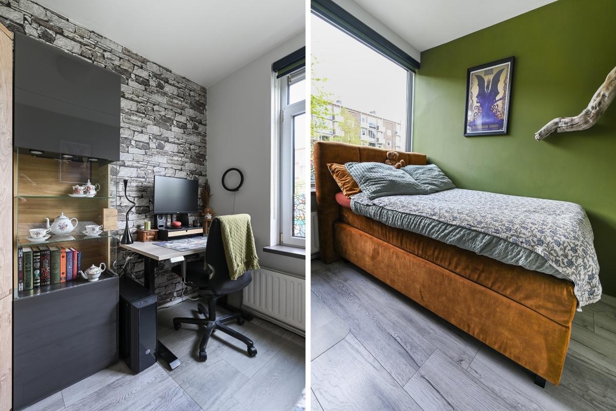 Monseigneur van Steelaan 37