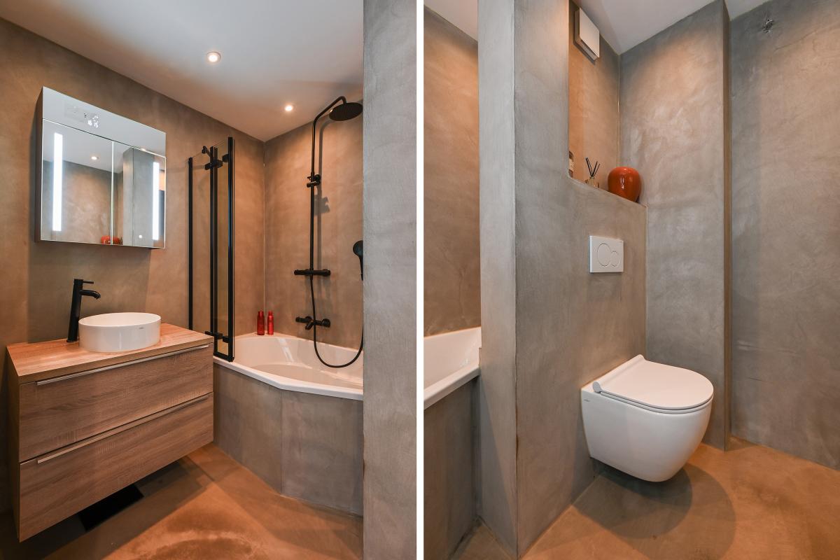 Monseigneur van Steelaan 37