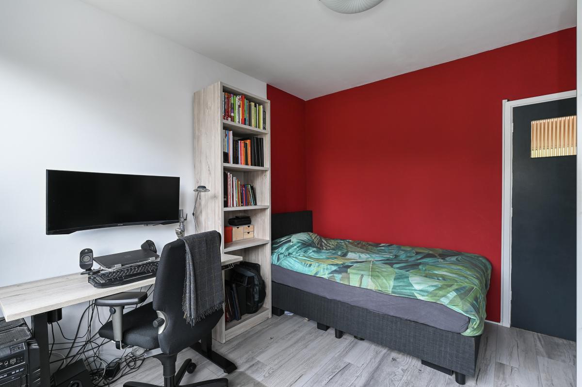 Monseigneur van Steelaan 37