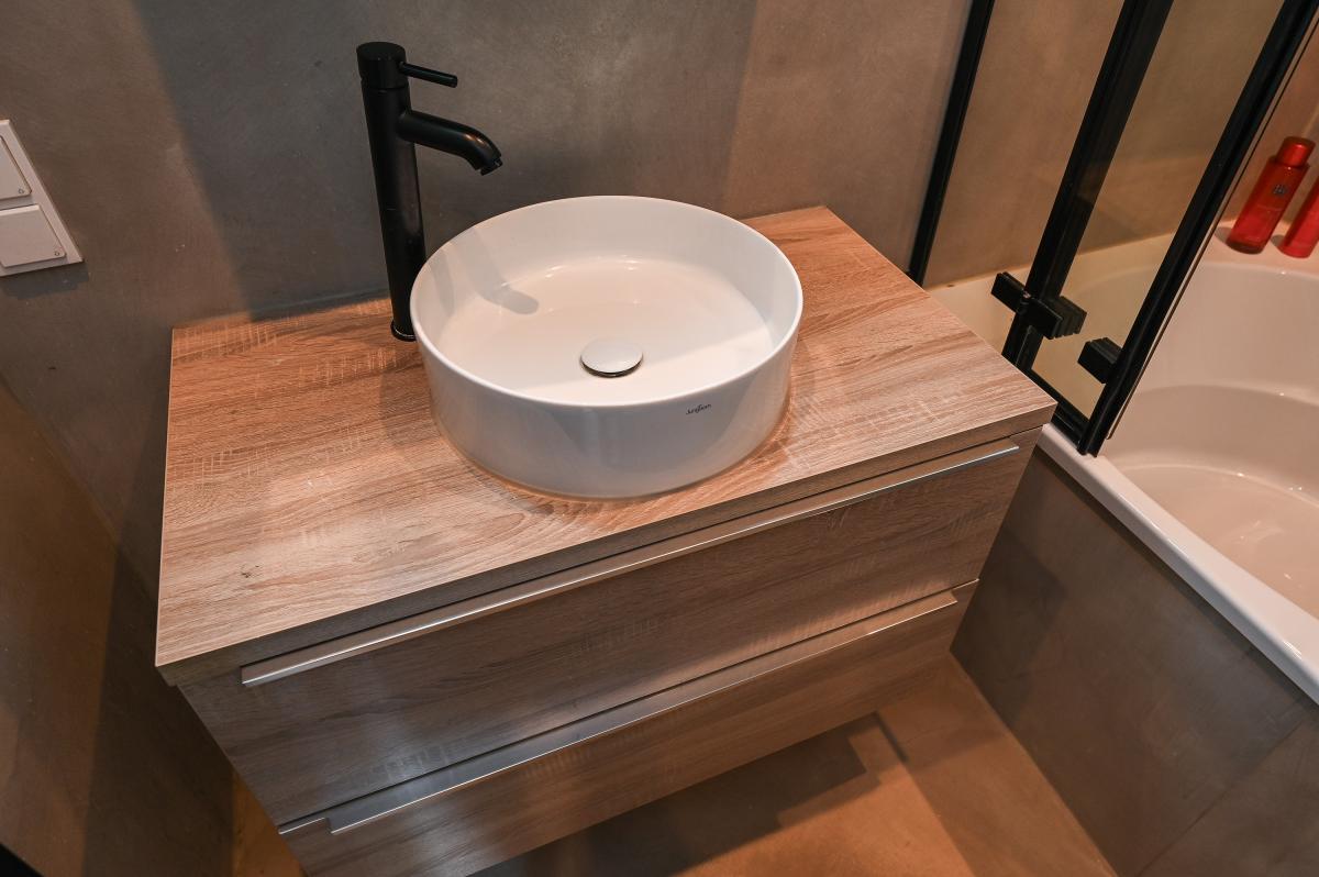 Monseigneur van Steelaan 37