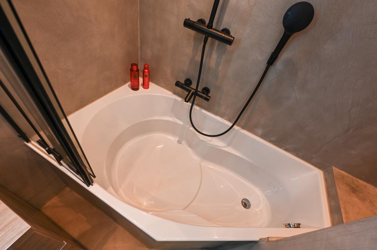 Monseigneur van Steelaan 37