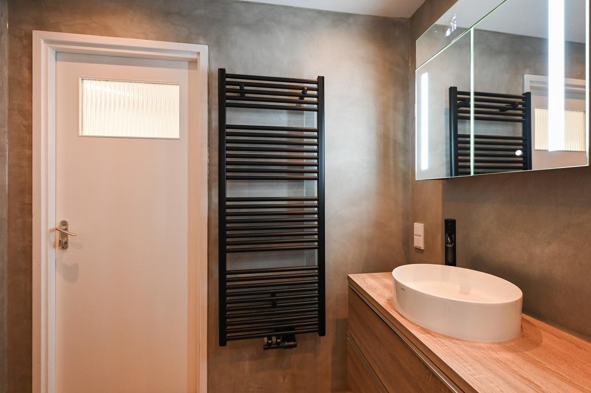 Monseigneur van Steelaan 37