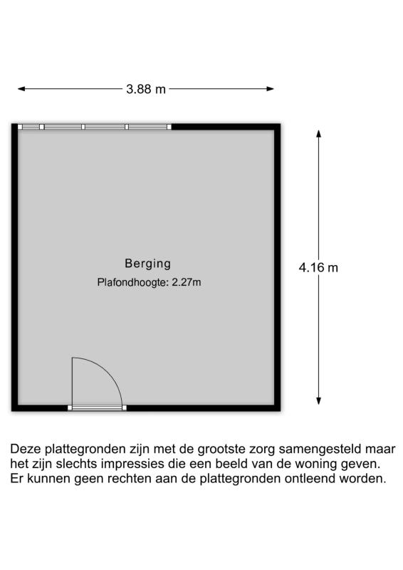 Monseigneur van Steelaan 37