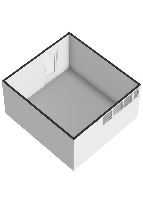 Monseigneur van Steelaan 37