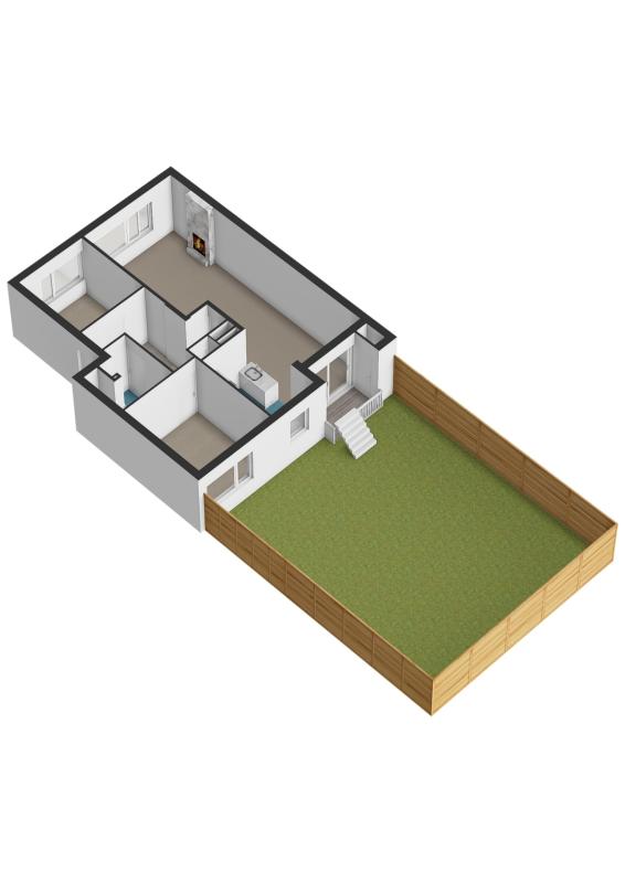 Monseigneur van Steelaan 37
