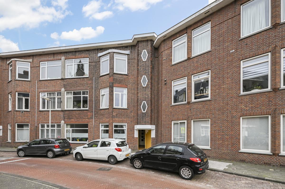 Verlengde 2e Braamstraat 36