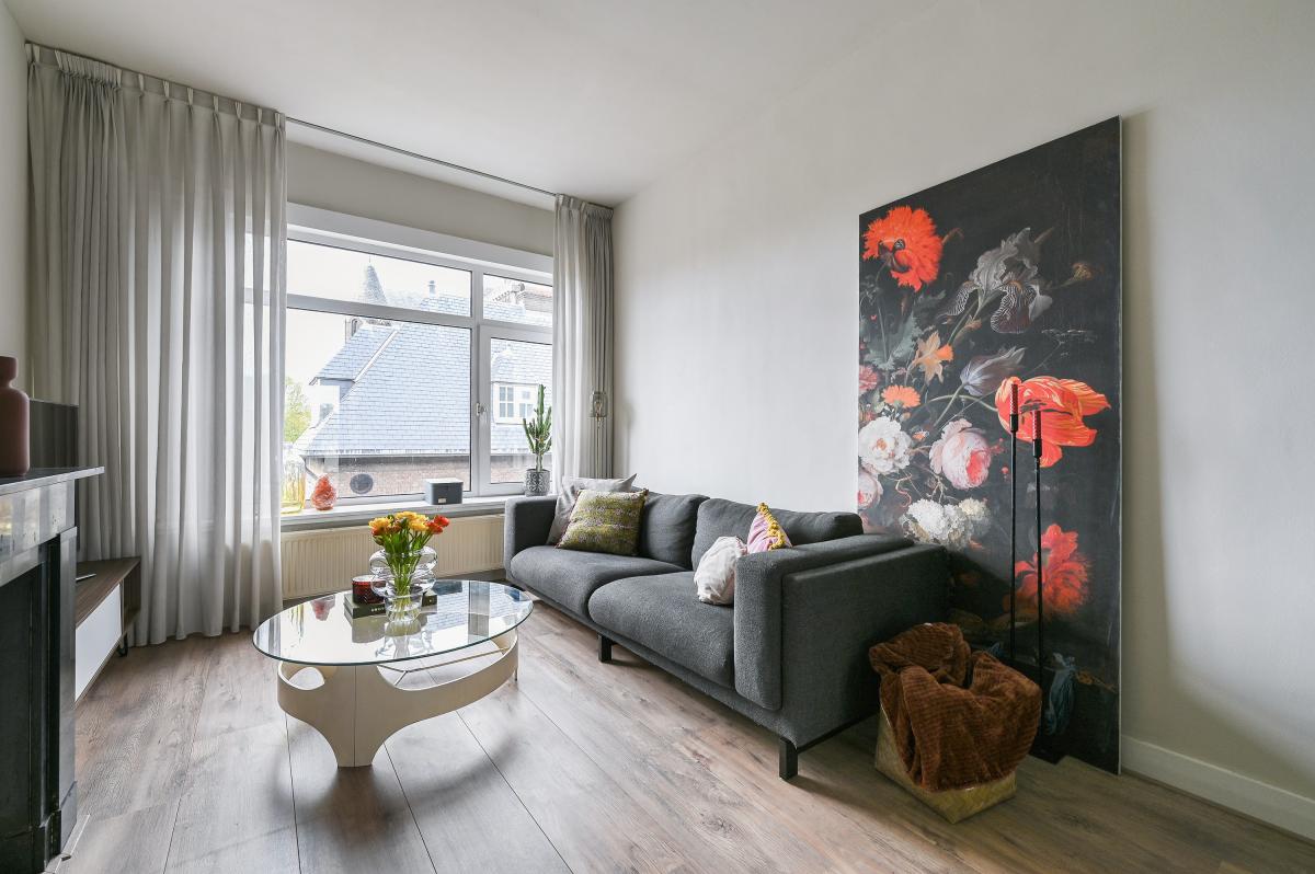 Verlengde 2e Braamstraat 36