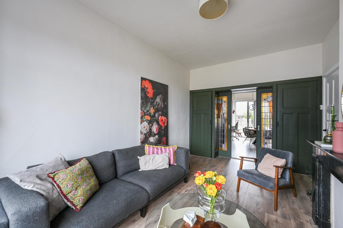 Verlengde 2e Braamstraat 36