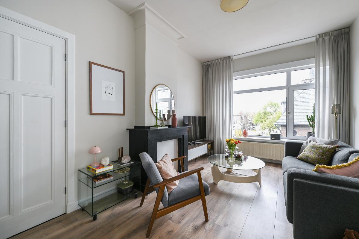 Verlengde 2e Braamstraat 36