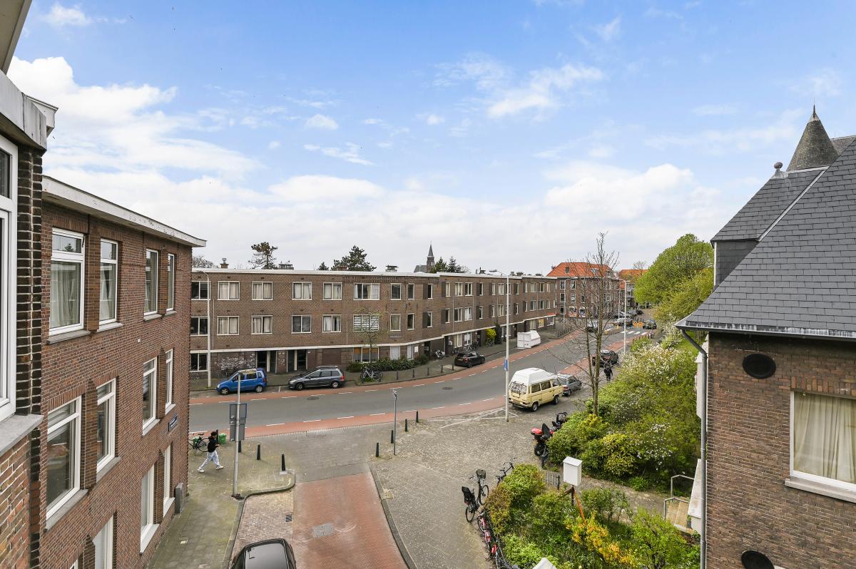 Verlengde 2e Braamstraat 36