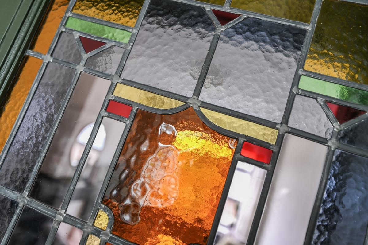 Verlengde 2e Braamstraat 36